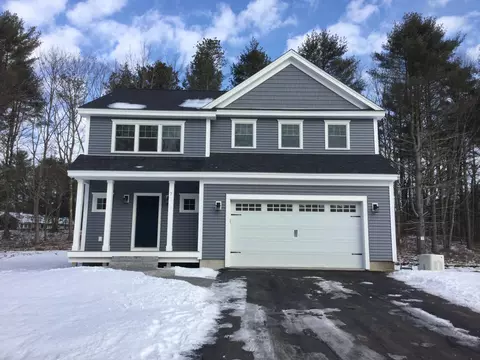 7 Conservation Dr, Kennebunk, ME 04043 photo 1