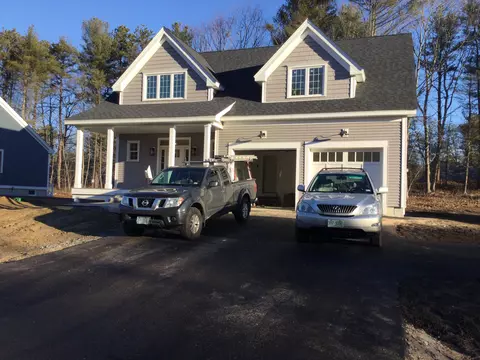 9 Conservation Dr, Kennebunk, ME 04043 photo 1