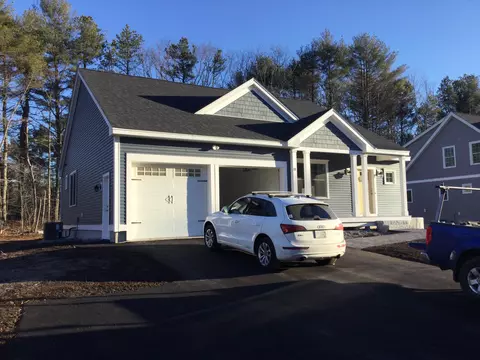 11 Conservation Dr, Kennebunk, ME 04043 photo 1