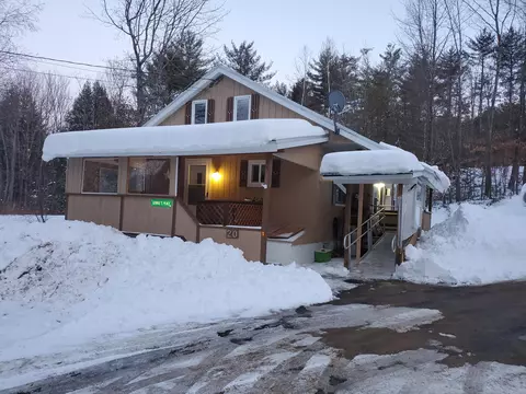 20 Elwin Ave, Peru, ME 04290 photo 1