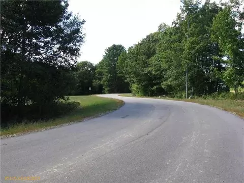 21 Dandelion Way, Biddeford, ME 04005 photo 1