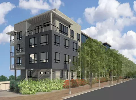 218 Washington Ave #304, Portland, ME 04101