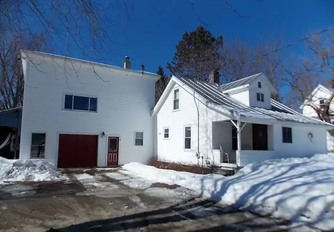 13 Second St, Anson, ME 04911 photo 1