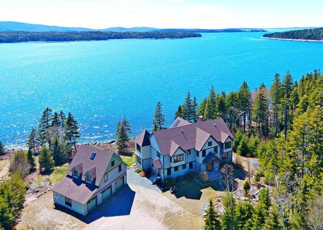 11 Winter Harbor Homes For Sale Winter Harbor Me Real Estate Movoto