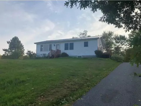 32 Tunk Rd, Steuben, ME 04680 photo 1