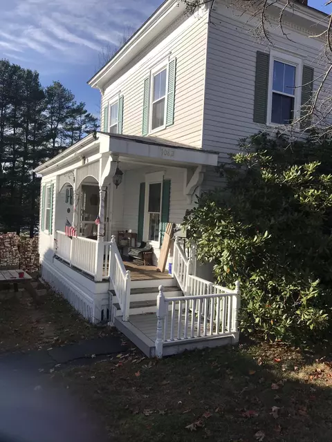 1082 High St, Bath, ME 04530 photo 1