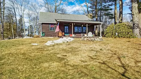 327 N Bath Rd, Bath, ME 04530 photo 1