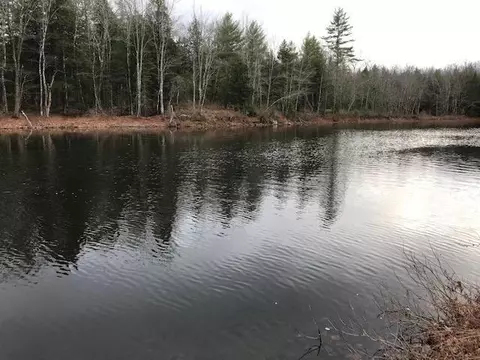 766 Ossipee Trl, Porter, ME 04068 photo 1