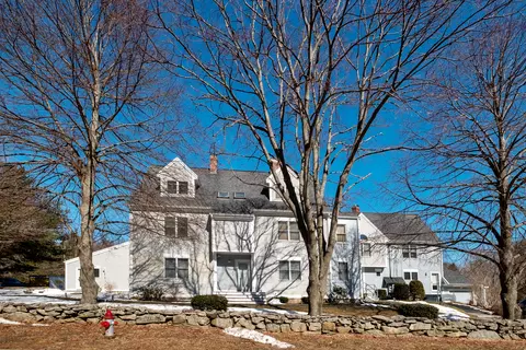 71 Wallis Rd #1, Rye, NH 03870 photo 1