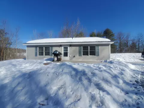 83 Leeds Rd, Wayne, ME 04284 photo 1