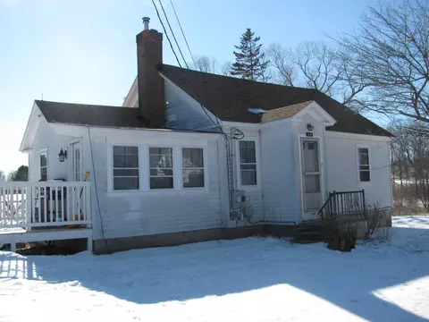 24 Day Rd, Durham, ME 04222 photo 1