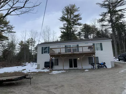 862 Middle Rd, Dresden, ME 04342 photo 1