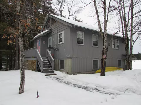 86 Kelley Ln, Limerick, ME 04048 photo 1