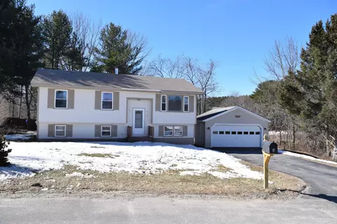 6 Regatta Ln, Bath, ME 04530 photo 1
