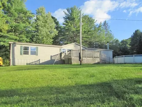 656 Coboro Rd, Stetson, ME 04488 photo 1