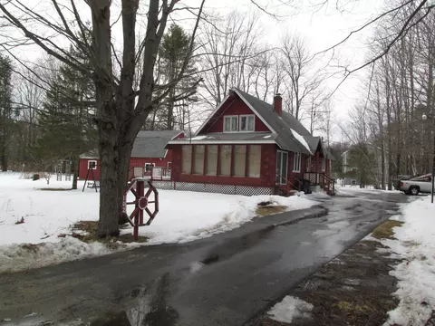 182 Grant Rd, Saco, ME 04072 photo 1