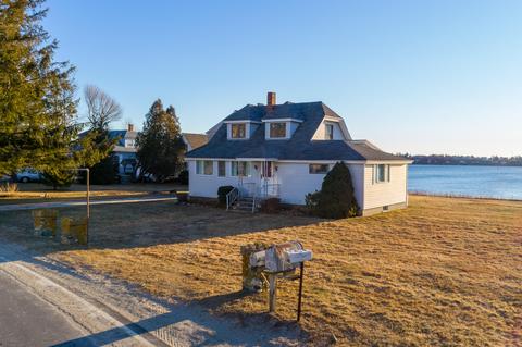 13 Bailey Island Homes For Sale Bailey Island Me Real Estate Movoto