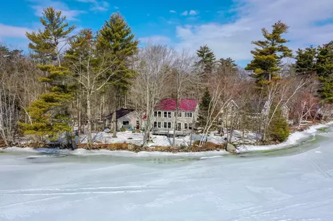 149 Young Rd, Augusta, ME 04330 photo 1
