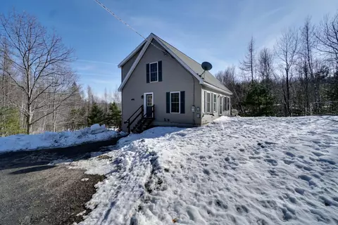 23 Dube Way, Sidney, ME 04330 photo 1