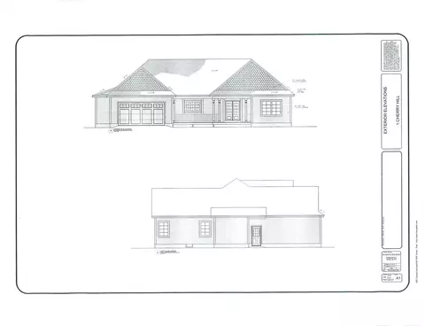 4 Samuel Marshall Dr, Saco, ME 04072 photo 1