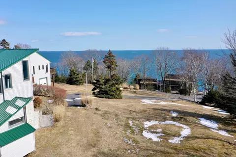 113 Loop Rd, Georgetown, ME 04548 photo 1