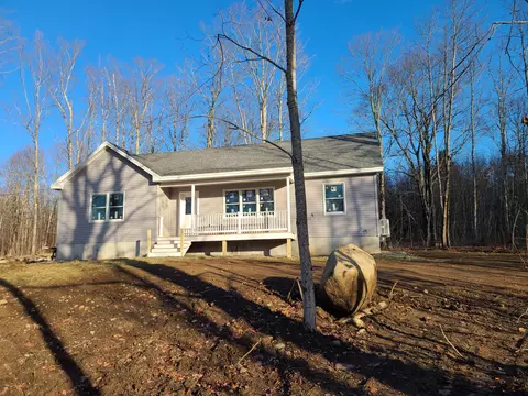 15 Maple Ridge Rd, Dresden, ME 04342 photo 1