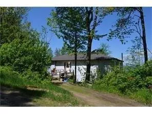 26 Mill Rd, Upton, ME 04261 photo 1