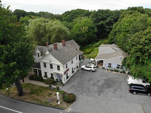 9 Cape Neddick Homes For Sale Cape Neddick Me Real Estate Movoto