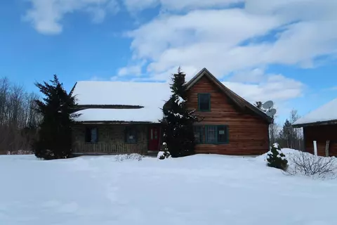 10 Fortier Rd, Jay, ME 04239 photo 1