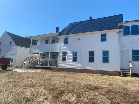 4 Lynn Rd, Augusta, ME 04330 photo 1