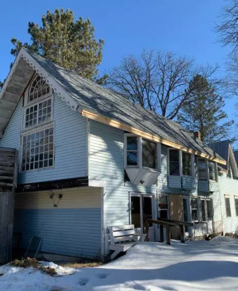 1034 E Madison Rd, Madison, ME 04950 photo 1