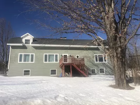 225 Bonney Rd, Sumner, ME 04292 photo 1