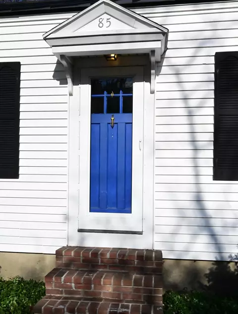 85 Old Winthrop Rd, Augusta, ME 04330 photo 1