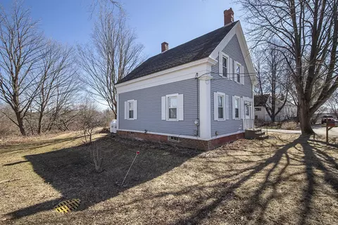 10 Pine St, Thomaston, ME 04861 photo 1