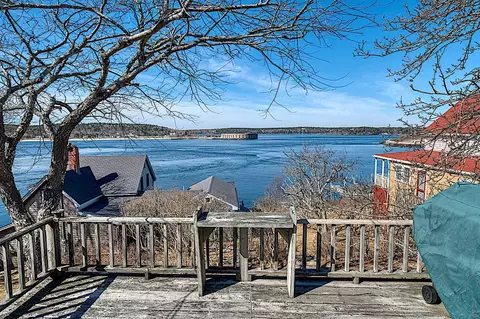 6 Christopher Ln, Georgetown, ME 04548 photo 1