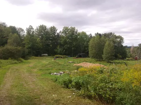 883 Camden Rd, Appleton, ME 04862 photo 1