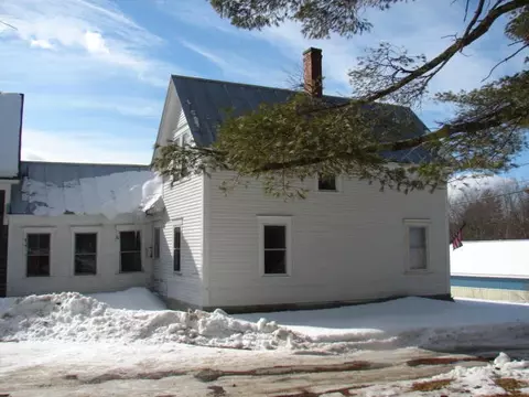 40 Ferry St, Solon, ME 04979 photo 1