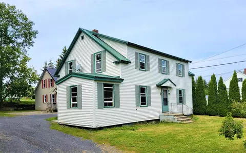 73 Main St, Limestone, ME 04750 photo 1