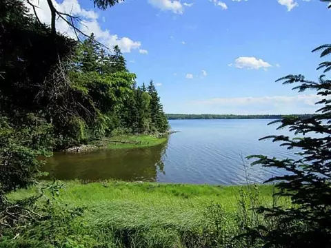 121 Flye Point Rd, Brooklin, ME 04616 photo 1