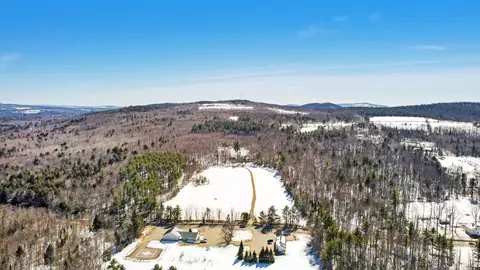 640 Main St, Sumner, ME 04292 photo 1