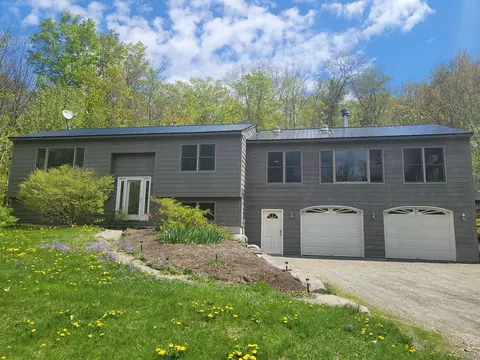 267 Chase Rd, Readfield, ME 04355 photo 1