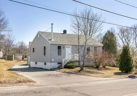 101 Maple St, Saco, ME 04072 photo 1