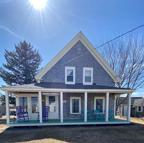 16 Birch Harbor Homes For Sale Birch Harbor Me Real Estate Movoto