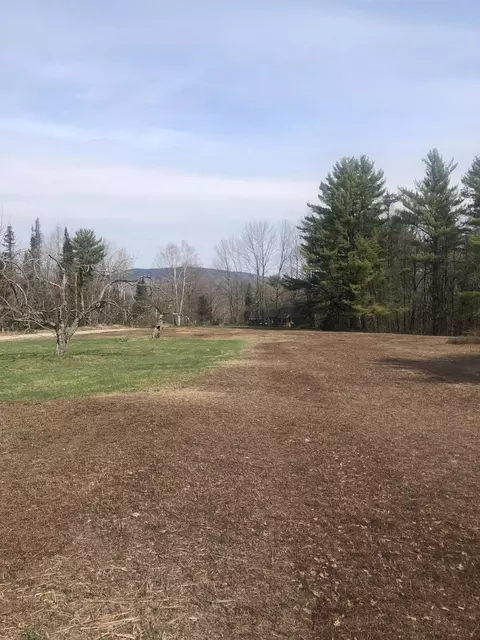 15 Main Street, Sumner, ME 04292 photo 1