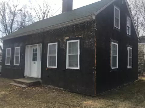 738 N Main St, Brewer, ME 04412 photo 1