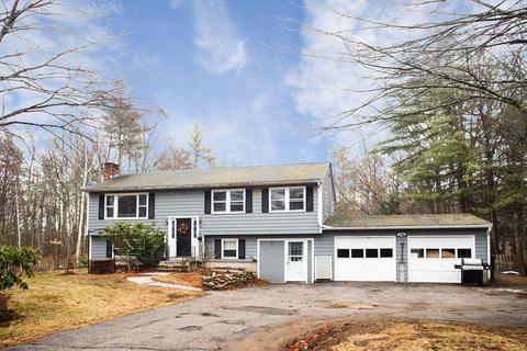 176 Mountain Rd Cape Neddick Me 03902 40 Photos Mls 1485653 Movoto
