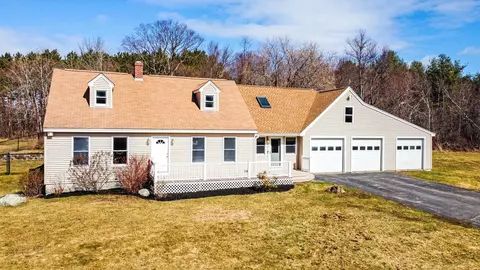 34 Stevens Rd, Augusta, ME 04330 photo 1