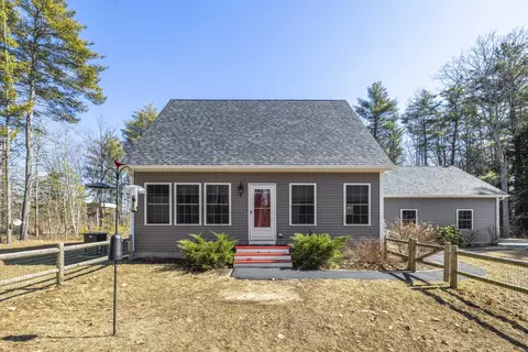 39 Ross Rd, Saco, ME 04072 photo 1