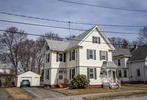 16 Brimmer St, Brewer, ME 04412 photo 1