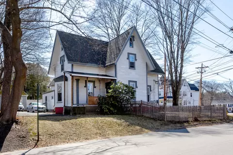 104 South St, Bath, ME 04530 photo 1